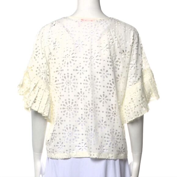 NWOT See by Chloe Top - Picture 3 of 5